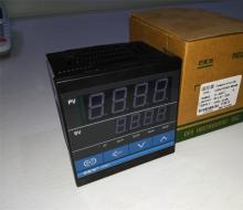 CD系列温控表