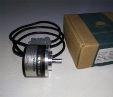 5000线同步编码器