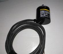 500线光电编码器