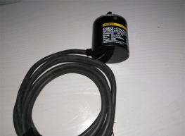 500线光电编码器