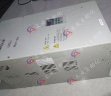 海利普中功率变频器维修案例
